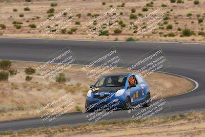 media/Jun-01-2025-CalClub SCCA (Sun) [[eae223c5dd]]/Group 6/Lap race/